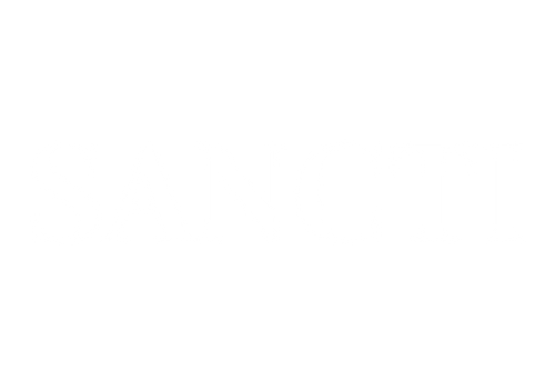 SANCTI